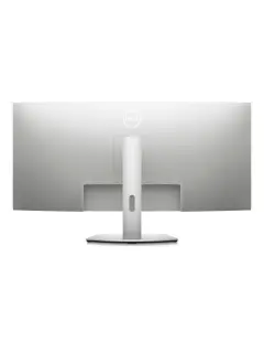Dell 34" Curved USB-C Monitor - S3423DWC