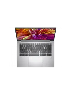 HP ZBook Firefly 14 G10 - i5, 16GB, 512GB, WUXGA