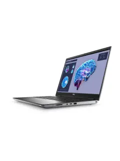 Dell Precision 7680 -i7, 32GB, 512GB, FHD+