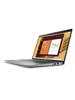 Dell Latitude 5450 - Ultra 7, 32GB, 512GB