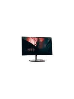 Lenovo ThinkVision P27h-30 QHD Monitor