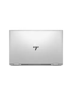 HP EliteBook x360 1040 G8 - i7, 32GB, 512GB, FHD Touch