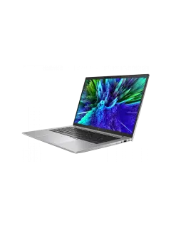 HP ZBook Firefly G10 - Ryzen 7 PRO, 32GB, 1TB, WUXGA