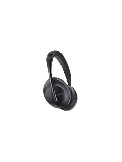 Bose Noise Cancelling Headphones 700