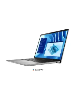 Dell Latitude 7455 - Qualcomm® Snapdragon® X Plus, 16GB, 512GB