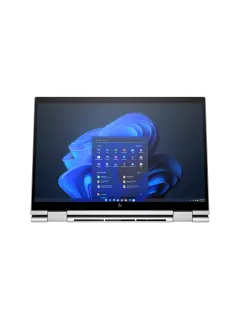 HP EliteBook x360 830 G10 2-in-1 - i7, 16GB, 256GB, WUXGA