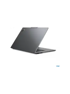 Lenovo X9-15 Gen 1 - Ultra 7, 32GB, 1TB SSD