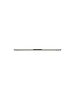 MacBook Air 13" M3 8/10, 8GB, 256GB SSD / Starlight