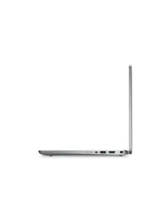 Dell Latitude 5350 2-in-1 - Ultra 5, 16GB, 256GB 