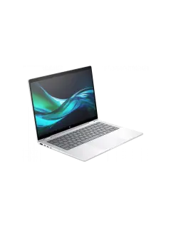 HP Elite x360 1040 G11 - Ultra 7, 16GB, 1TB