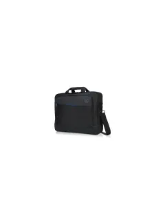 Dell Professional Briefcase - 14"