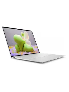 Dell XPS 13 9340 - Ultra 7, 16GB, 2TB