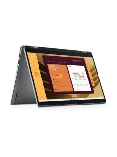 Dell Latitude 5350 2-in-1 - Ultra 5, 16GB, 256GB 