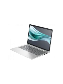 HP EliteBook 640 G11 - Ultra 5, 16GB, 512GB