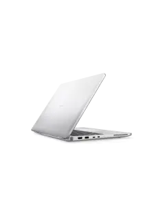 Dell Pro 14 Plus - U7, 16GB, 512GB SSD