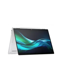 HP Elite x360 1040 G11 - Ultra 7, 16GB, 1TB