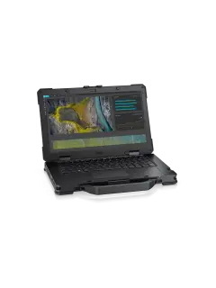 Dell Latitude 5430 Rugged i5, 16GB RAM, FHD Touch