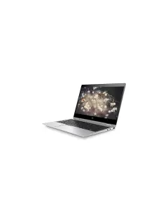 HP EliteBook x360 1020 G2 - i7, 8GB RAM, 512GB SSD