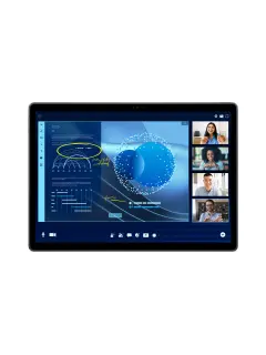 Dell Latitude 7350 Detachable - Ultra 7, 32GB, 512GB