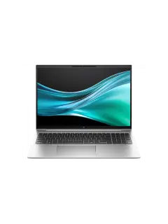 HP EliteBook 860 G11 - Ultra 7, 16GB, 1TB