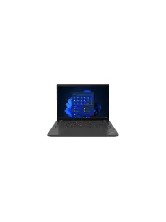 Lenovo ThinkPad P14s Gen 4 - AMD Ryzen 7 Pro, 16GB, 512GB