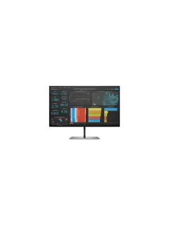 HP Z27q G3 QHD Monitor