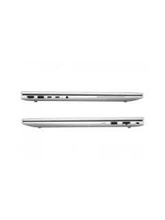 HP EliteBook 660 G11 - Ultra 5, 16GB, 512GB