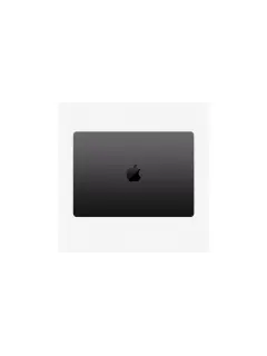 MacBook Pro 16" Apple M4 Max 14C CPU, 32C GPU/36GB/1TB SSD/Space Black