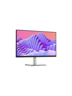Dell LCD P2722H 27 ", IPS, FHD, 1920 x 1080, 16:9, 5 ms