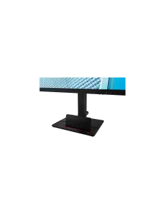 Lenovo ThinkVision T24v-20 23.8 "