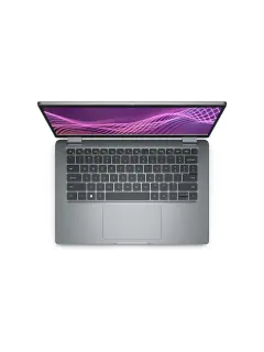 Dell Latitude 5340 - i7, 16GB, 256GB, Touch