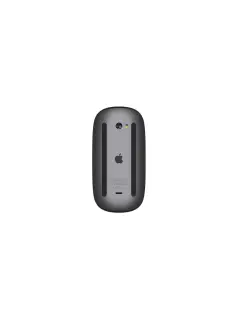 Apple Magic Mouse 2