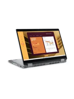 Dell Latitude 5350 2-in-1 - Ultra 5, 16GB, 256GB 