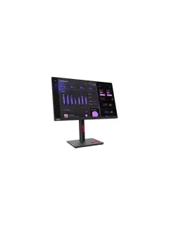 Lenovo ThinkVision T24i-30 FHD Monitor