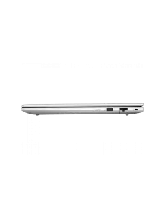 HP ProBook 445 G11 - Ryzen 5, 16GB, 512GB