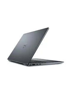 Dell Latitude 7450 Ultralight - Ultra 5, 16GB, 256GB