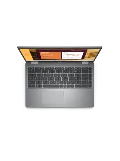 Dell Latitude 5550 - Ultra 7, 16GB, 256GB