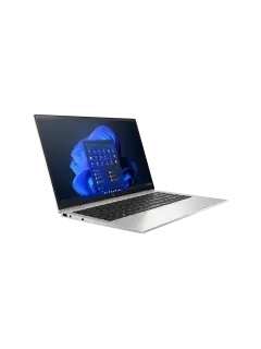 HP EliteBook x360 1040 G8 - i7, 32GB, 512GB, FHD Touch