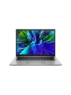 HP ZBook Firefly G10 - Ryzen 7 PRO, 32GB, 1TB, WUXGA
