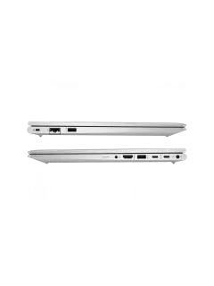 HP ProBook 450 G10 - i5, 16GB, 256GB, FHD