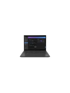 Lenovo ThinkPad T14 Gen 4 - i5, 16GB,  512GB SSD