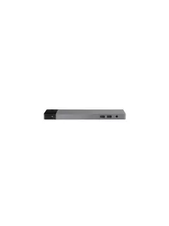 HP ZBook TB3 ThunderBolt 3 Docking Station