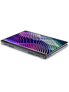 Dell Latitude 9440 2-in-1 -i5, 16GB, 512GB, QHD+