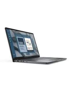 Dell Pro 16 - U5, 16GB, 512GB SSD