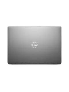 Dell Latitude 7650 - Ultra 7, 16GB, 512GB