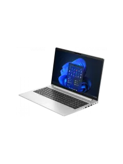 HP EliteBook 655 G10 - Ryzen 5, 16GB, 512GB, FHD