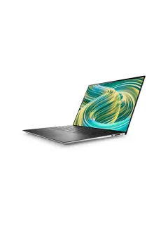 Dell XPS 15 9530 - i7, 64GB, 2TB, OLED Touch