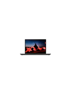 Lenovo ThinkPad T14 Gen 4 - i5, 16GB,  512GB SSD