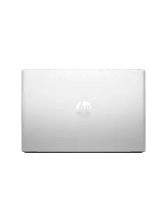 HP ProBook 440 G10 - i7, 16GB, 512GB, FHD Touch