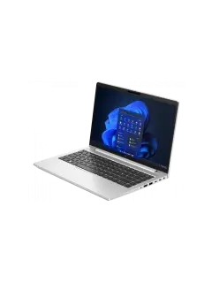 HP EliteBook 640 G10 - i3, 16GB, 512GB, FHD